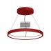Hanglamp Ring